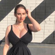 ���������� ������, ���� ������� ��������, 25 ���, ������������ ��� ������, ����� � ���������, ���������