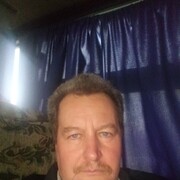 ���������� �����������, ���� ������� ����, 60 ���, ������������ ��� ������, ����� � ���������, c�������� ���������