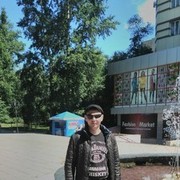 ���������� �����-���������, ���� ������� �����, 35 ���, ������������ ��� ������, ����� � ���������, c�������� ���������