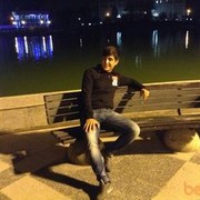 ���������� �������, ���� ������� SaidjoN, 36 ���, ������������ ��� ������, ����� � ���������, c�������� ���������