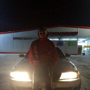  ,   , 24 ,   ,   , 