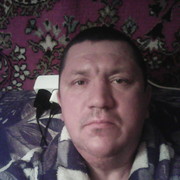  ,   Vasily, 47 ,   ,   , c 