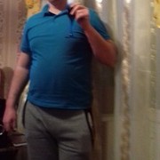  ,   Alexandru, 46 ,     , c 