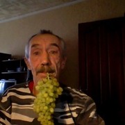  ,   , 74 ,   , 