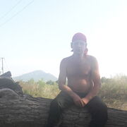  ,   , 53 ,   ,   