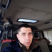  ,  , 36