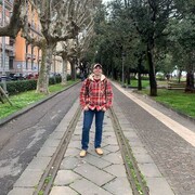  ,   Bogdan, 28 ,   ,   , c 