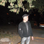  ,  NIKITA, 64