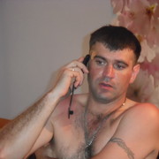  ,   , 41 ,   