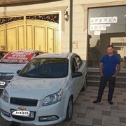 ���������� �������, ���� ������� �����, 36 ���, ������������ ��� ������, ����� � ���������