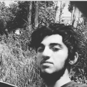  ,   Muxtor, 21 ,   ,   