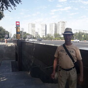  ,   , 51 ,   ,   , c , 