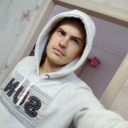  ,   , 26 ,   ,   , c , 