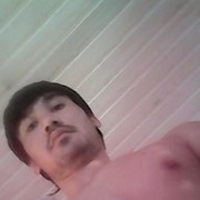 ���������� �����������, ���� ������� Shaman, 35 ���, ������������ ��� ������, ����� � ���������, c�������� ���������, ���������