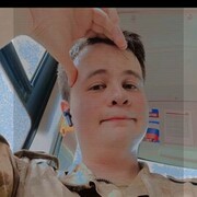 ���������� ������, ���� ����� ������, 23 ����, ������������ ��� ������, ����� � ���������