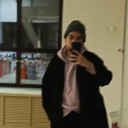  ,  , 23