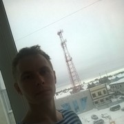 ���������� ����������, ������� �����, 32