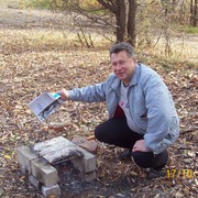 ���������� �������, ������� ������, 58