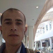  ,  , 42