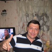  ,   , 53 ,  