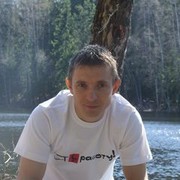 ���������� ������, ���� ������� �����, 47 ���, ������������ ��� ������