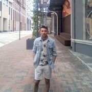 ���������� ������, ���� ������� ��������, 33 ����, ������������ ��� ������, ����� � ���������