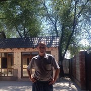 ���������� ������, ���� ������� ������, 47 ���, ������������ 