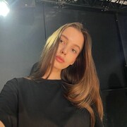 ���������� ������, ���� ������� �����, 28 ���, ������������ ��� ����� � ���������, c�������� ���������