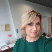  ,   , 45 ,   ,   , c , 