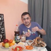  -,   , 45 ,   ,   , c , 