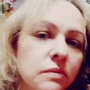  -,   , 46 ,   ,   , c 