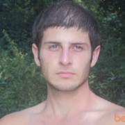  ,  Eduard, 34