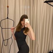 ���������� �����-���������, ���� ������� ���������, 29 ���, ������������ ��� ����� � ���������, c�������� ���������