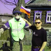 ���������� �����, ���� ������� ������, 43 ����, ������������ ��� ������, ����� � ���������, c�������� ���������, ���������