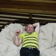 ���������� ���������, ���� ������� ��������, 42 ����, ������������ ��� ������, ����� � ���������, c�������� ���������, ���������