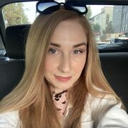 ���������� ����, ���� ������� ��������, 30 ���, ������������ ��� ����� � ���������, c�������� ���������