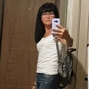  ,   , 52 ,   ,   