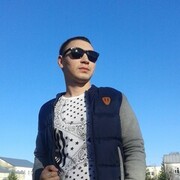  ,   , 34 ,   ,   , c 