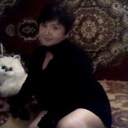  ,   , 51 ,   ,   , c 