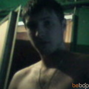 ���������� ���������, ���� ������� �����, 36 ���, ������������ ��� ������