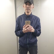  ,   , 26 ,   ,   , c , 