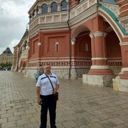  ,   , 50 ,   ,   , c , 