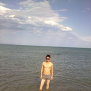  ,   AMAN, 33 ,     , c 