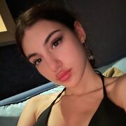 ���������� ������, ���� ������� �����, 20 ���, ������������ ��� ����� � ���������, c�������� ���������