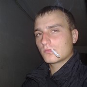 ���������� �����������, ���� ������� ������, 34 ����, ������������ ��� ������, ����� � ���������, c�������� ���������, ���������