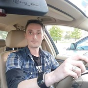  ,   Roman, 43 ,   ,   , c 