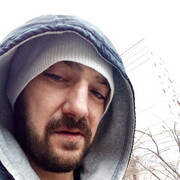 ���������� �����������-��-�����, ���� ������� ���������, 40 ���, ������������ ��� ������, ����� � ���������