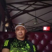 ���������� ������, ���� ������� �����, 48 ���, ������������ ��� ����� � ���������, ���������