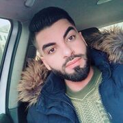  ,   Samer, 31 ,   ,   
