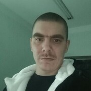 ���������� �������, ���� ������� �������, 35 ���, ������������ ��� ������, ����� � ���������